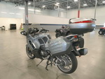 �������� �� ������ �������� Kawasaki 1400 GTR ABS 2008 ���� 7